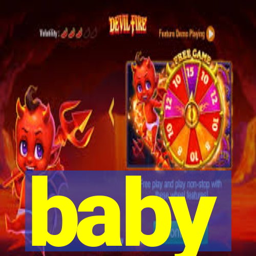 baby-pg bet